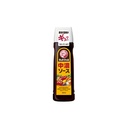 CHUNO SAUCE, BULLDOG  (500ML)