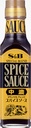 CHUNO SPICE SAUCE S&B 170ML