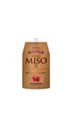 RAMEN SUPPE MISO (1KG)   SOUMI KITANO  G  SOMI