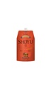 RAMEN SUPPE SHOYU 1KG SOUMI SOMI