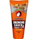 OKONOMI SAUCE OTAFUKU (VEGAN) 500G OTAFUKU