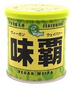 WEIPA VEGAN 250G KOUKISHOKO