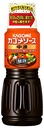 KAGOME CHUNO SAUCE  (500ML)