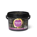 YAKITORI SAUCE MARINADE (3KG) YAMA