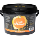 UNAGI NO TARE (3KG) KABAYAKI SAUCE YAMA