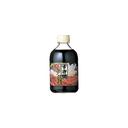 SUKIYAKI WARISHITA 400ML BELL