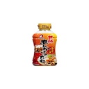 AMAZU ANKAKENOTARE 340G OTAFUKU