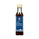 POKE SAUCE 230G OTAFUKU