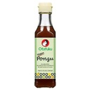 PONZU 195ML OTAFUKU