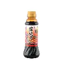UNAGI KABAYAKI TARE 350G YAMAGEN
