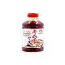 KIMCHI SAUCE OTAFUKU 590G KIMUCHI NO MOTO