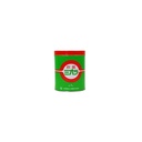 MIORA, KOCH PULVER SUIHANYO (1KG)