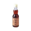 GOMAABURA KOIKUCHI  (170G) KUKI, SESAMÖL