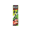 WASABI TUBE HON-NAMA (43G) S&B