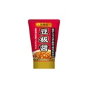 TOBANJAN 85G LEE KUM KEE S&B