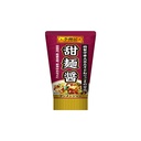 TENMENJAN 90G LEE KUM KEE S&B