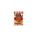 TACO RICE SPICE COOKING 14G HOUSE