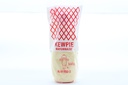 MAYONNAISE, QP  JAP    (500G)