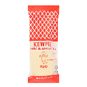 KEWPIE MAYONNAISE   (520ML) THAILAND QP