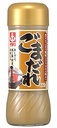 GOMADARE IKARI (220G) SESAM SAUCE SOßE