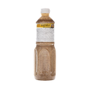 DRESSING GOMA, (1L) NIHON SHOKKEN SESAM