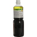 JAPANESE DRESSING,  NIHON SHOKKEN (1L) YUZU WASABI