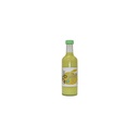 SHIBOTTE YUNOSU (YUZU SAFT) 500ML TOSA REIHOKU
