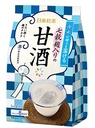 AMAZAKE 8P NANAKOKU KOJIIRI NITTO KOCHA