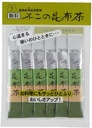 KONBUCHA STICK 11P FUJI SHOKUHIN