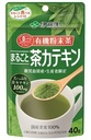 YUKI FUNMATSU CHA40G ITOEN