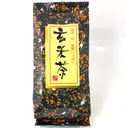 GENMAICHA 200G OTSUKA (MUNOYAKU) TEE