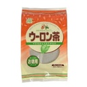OOLONG CHA, 52P SANEI KOSAN URON TEE