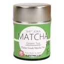 MACCHA KAN 30G OTSUKA