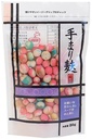 TEMARI FU 20G HITACHIYA HONPO