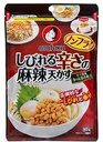 SHIBIRERU TENKASU30G OTAFUKU