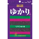 YUKARIKO, MISHIMA  FURIKAKE  (200G)