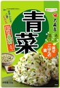 AONA MAZEGOHAN NO MOTO 33G OMORIYA OOMORIYA FURIKAKE