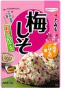 UMESHISO MAZEGOHAN NO MOTO 33G OMORIYA  OOMORIYA FURIKAKE