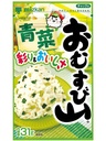 AONA OMUSUBI YAMA 31G MIZKAN
