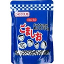 GOMA SHIO (70G)HACHI FURIKAKE