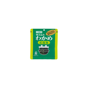 TAKIKOMI WAKAME HIROSHIMANA 20G MISHIMA