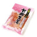 AMAZU SHOGA (60G)  INGWER MARUSHO GARI