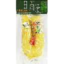 TENPIBOSHI TAKUAN   HINATAZUKE, MICHIMOTO