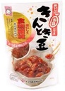 KINTOKI MAME YAMAKU 100G