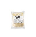 MINI GARI T.O. (200ST) INGWER