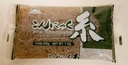ITO KONNYAKU KURO NUDEL (200G) SUNPLUS    KURO TAKI