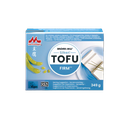 TOFU BLAU, MORINYU FIRM