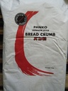(YAMA) PANKO 10KG PANIERMEHL