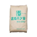 PANKO (10KG) CHINA FEIN