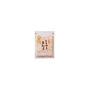 TOROKERU KINAKO 80G SHINSEI